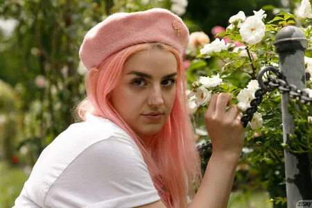 Zishy OnlyFans Leaked Free Thumbnail Picture - #ygcqqirdcE