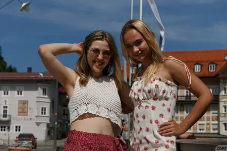 Zishy OnlyFans Leaked Free Thumbnail Picture - #yjA4mNCvV3