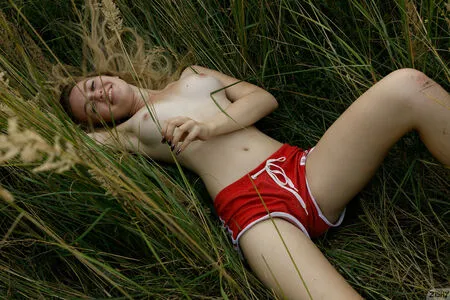 Zishy OnlyFans Leaked Free Thumbnail Picture - #yuppXEMxrE