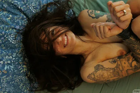 Zishy OnlyFans Leaked Free Thumbnail Picture - #z9PljJnGig