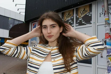 Zishy OnlyFans Leaked Free Thumbnail Picture - #zAfQzOKNiy