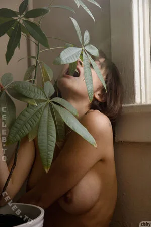 Zishy OnlyFans Leaked Free Thumbnail Picture - #zBTy1xFrK2