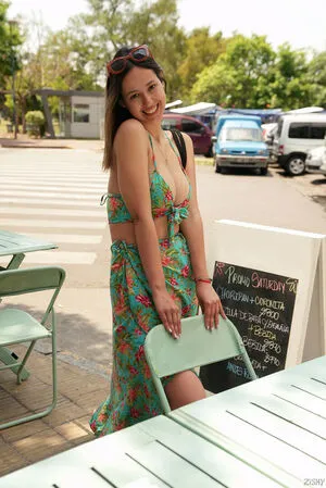 Zishy OnlyFans Leaked Free Thumbnail Picture - #zI0W2iZZl3