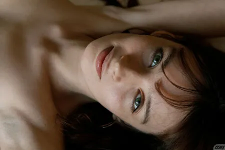 Zishy OnlyFans Leaked Free Thumbnail Picture - #zKZUsDspo1