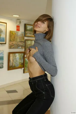 Zishy OnlyFans Leaked Free Thumbnail Picture - #zP8GcgG1MM