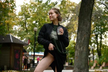 Zishy OnlyFans Leaked Free Thumbnail Picture - #zQAIMyTD3Z