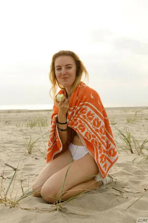 Zishy OnlyFans Leaked Free Thumbnail Picture - #zWrPUahyaL