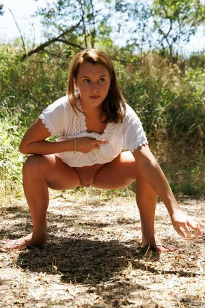 Zishy OnlyFans Leaked Free Thumbnail Picture - #zlK0jl0ZRp