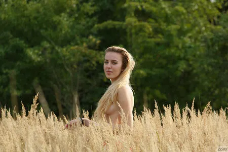 Zishy OnlyFans Leaked Free Thumbnail Picture - #zmDjzz5ZEb