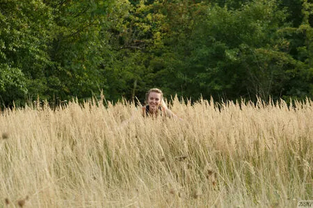 Zishy OnlyFans Leaked Free Thumbnail Picture - #zqUY2Aj1EF