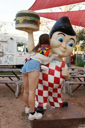 Zishy OnlyFans Leaked Free Thumbnail Picture - #zs2aka6pYP