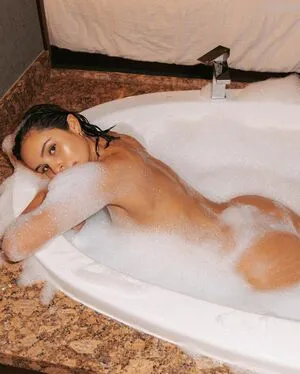 Zishys Alejandra Cobos OnlyFans Leaked Free Thumbnail Picture - #ANxkn9g6kT