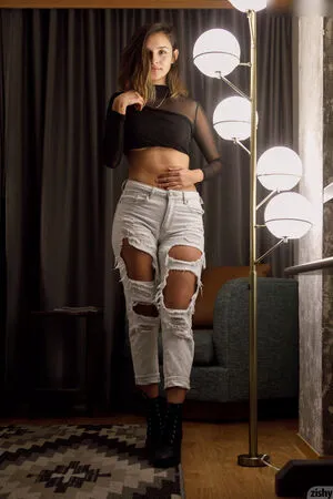 Zishys Alejandra Cobos OnlyFans Leaked Free Thumbnail Picture - #DCIXCSKzeU