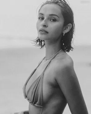 Zishys Alejandra Cobos OnlyFans Leaked Free Thumbnail Picture - #N4laCoK70l