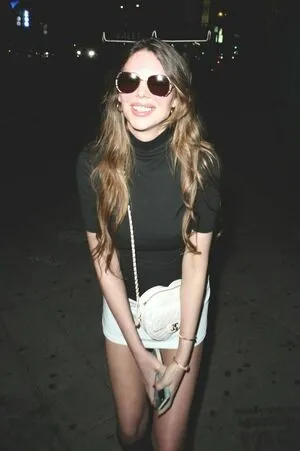 Zita Vass OnlyFans Leaked Free Thumbnail Picture - #7bWgO9Xfh9