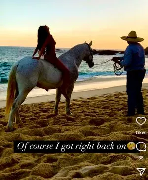 Zita Vass OnlyFans Leaked Free Thumbnail Picture - #BFdtaJs6lk