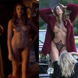 Zita Vass OnlyFans Leaked Free Thumbnail Picture - #HMKSES5fdT