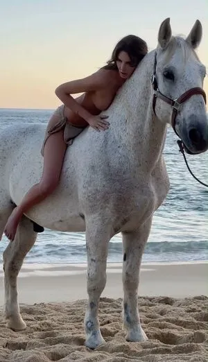 Zita Vass OnlyFans Leaked Free Thumbnail Picture - #SYuC6fldkD