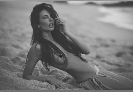Zita Vass OnlyFans Leaked Free Thumbnail Picture - #VEKUBSDmKs