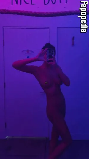Zita Vass OnlyFans Leaked Free Thumbnail Picture - #p3uIbrF3WG