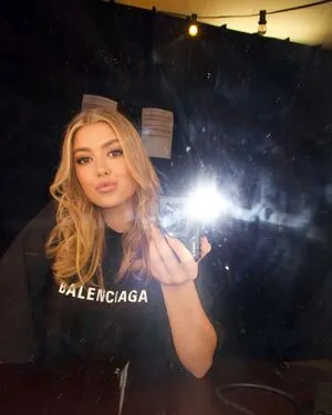 Zita Wauters OnlyFans Leaked Free Thumbnail Picture - #09ssTGOTD6