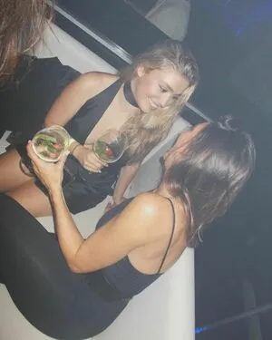 Zita Wauters OnlyFans Leaked Free Thumbnail Picture - #0saIxJXk9y