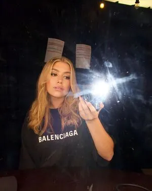 Zita Wauters OnlyFans Leaked Free Thumbnail Picture - #4fdZOhZELF