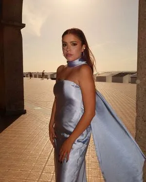 Zita Wauters OnlyFans Leaked Free Thumbnail Picture - #H0cqYFw7rr