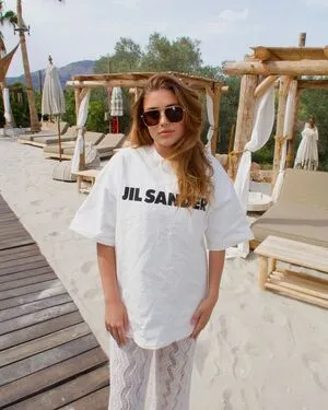 Zita Wauters OnlyFans Leaked Free Thumbnail Picture - #LLPEFZ1moT