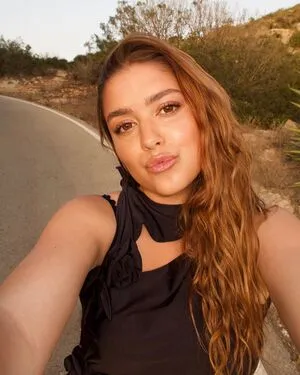 Zita Wauters OnlyFans Leaked Free Thumbnail Picture - #P4HE4KBlpB