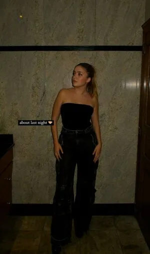 Zita Wauters OnlyFans Leaked Free Thumbnail Picture - #ROuyWKpkms