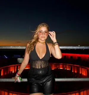 Zita Wauters OnlyFans Leaked Free Thumbnail Picture - #RmQuz7dLvA