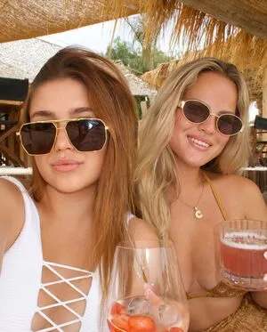 Zita Wauters OnlyFans Leaked Free Thumbnail Picture - #UDAcUP0NE4