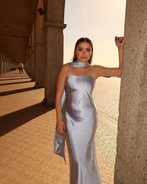 Zita Wauters OnlyFans Leaked Free Thumbnail Picture - #b2FO3JC88B