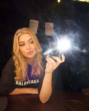 Zita Wauters OnlyFans Leaked Free Thumbnail Picture - #go2b6h2xDN