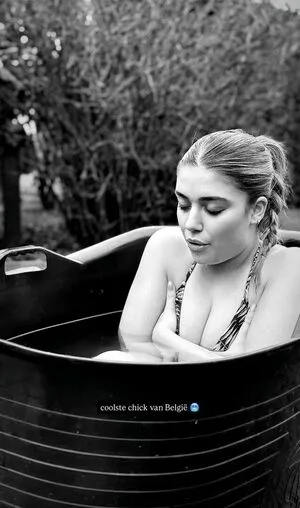 Zita Wauters OnlyFans Leaked Free Thumbnail Picture - #vjZMHwyCYM