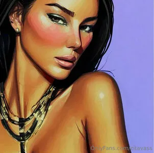 Zitavass OnlyFans Leaked Free Thumbnail Picture - #de2JFuTOxE