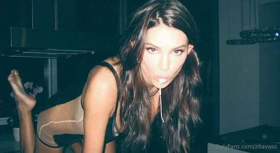 Zitavass OnlyFans Leaked Free Thumbnail Picture - #ppSPBdSjtJ