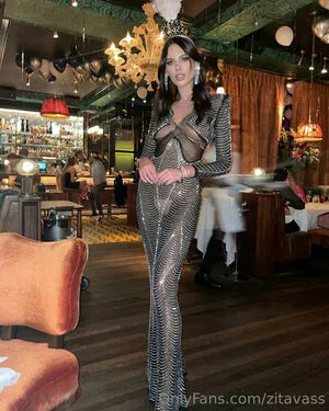 Zitavass OnlyFans Leaked Free Thumbnail Picture - #rfwHAQfhYe