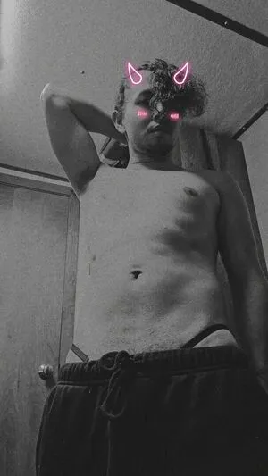 Zivonencia OnlyFans Leaked Free Thumbnail Picture - #F22DNeP7rS