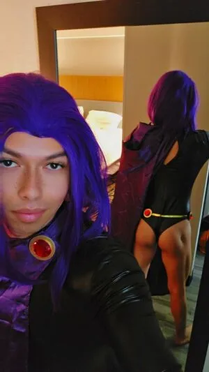 Zivonencia OnlyFans Leaked Free Thumbnail Picture - #HUXCLUv5Eg