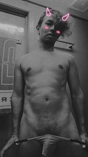 Zivonencia OnlyFans Leaked Free Thumbnail Picture - #LinEZXC2yV