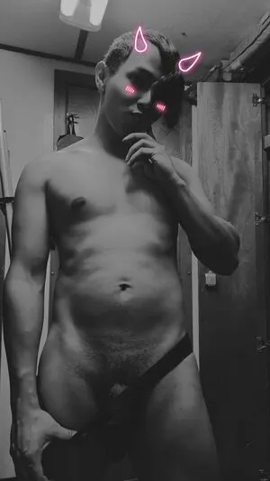 Zivonencia OnlyFans Leaked Free Thumbnail Picture - #mlggSlHABm