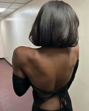 Ziwef OnlyFans Leaked Free Thumbnail Picture - #EeCeYmzBIf