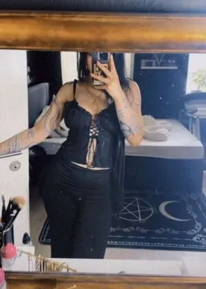 Ziya Mrnwsk OnlyFans Leaked Free Thumbnail Picture - #81VoDYvHre