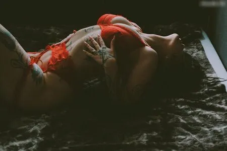 Ziya Mrnwsk OnlyFans Leaked Free Thumbnail Picture - #96vCoDUoyD