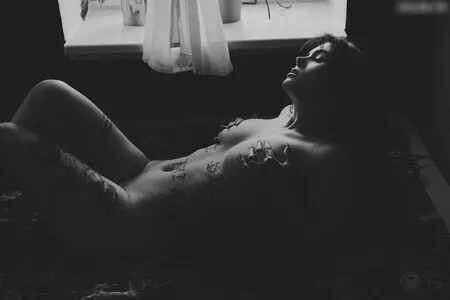 Ziya Mrnwsk OnlyFans Leaked Free Thumbnail Picture - #VgVM8amnqL