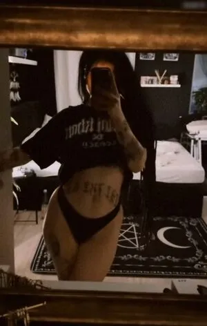 Ziya Mrnwsk OnlyFans Leaked Free Thumbnail Picture - #ycbu8OvPNP