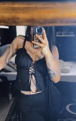 Ziya Mrnwsk OnlyFans Leaked Free Thumbnail Picture - #zovlsrHGvn