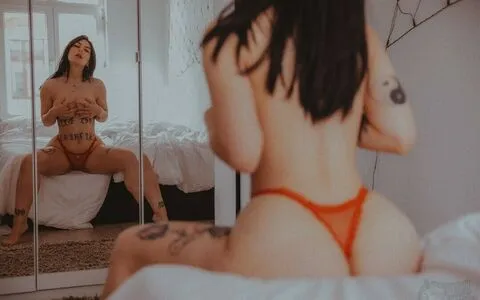 Ziyamoranowoskjij OnlyFans Leaked Free Thumbnail Picture - #BNR7PYPrnR